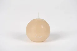 ohgreen Kaarsen|Luz your senses kaars