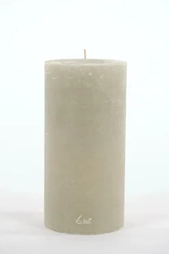 ohgreen Kaarsen|Luz Your Senses kaars