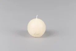 ohgreen Kaarsen|Luz Your Senses kaars