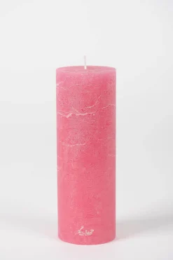 ohgreen Kaarsen|Luz Your Senses kaars