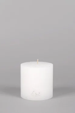 ohgreen Kaarsen|Luz Your Senses kaars