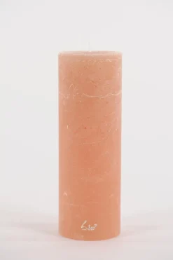 ohgreen Kaarsen|Luz Your Senses kaars