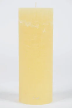 ohgreen Kaarsen|Luz Your Senses kaars