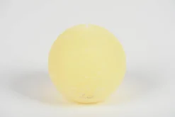 ohgreen Kaarsen|Luz Your Senses kaars