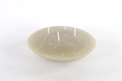 ohgreen Kaarsen|Luz Your Senses kaars