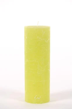 ohgreen Kaarsen|Luz Your Senses kaars