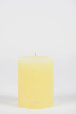 ohgreen Kaarsen|Luz Your Senses kaars