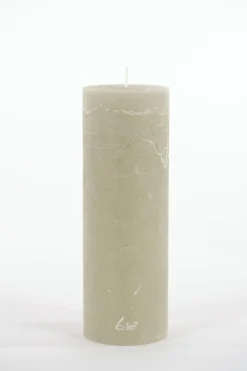 ohgreen Kaarsen|Luz Your Senses kaars