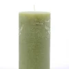 ohgreen Kaarsen|Luz Your Senses kaars