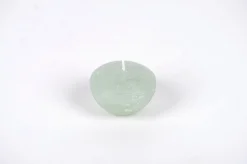 ohgreen Kaarsen|Luz your senses kaars