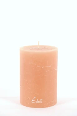 ohgreen Kaarsen|Luz Your Senses kaars