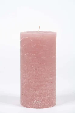 ohgreen Kaarsen|Luz Your Senses kaars