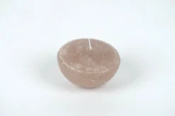 ohgreen Kaarsen|Luz your senses kaars