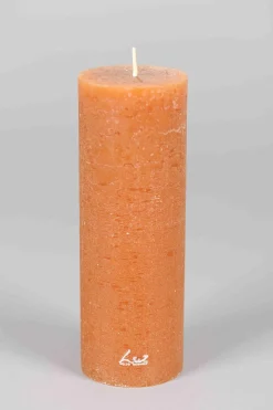 ohgreen Kaarsen|Luz your senses kaars