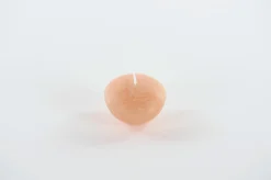 ohgreen Kaarsen|Luz Your Senses kaars