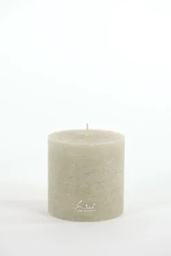 ohgreen Kaarsen|Luz Your Senses kaars