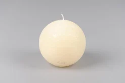 ohgreen Kaarsen|Luz Your Senses kaars