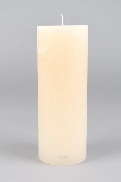 ohgreen Kaarsen|Luz Your Senses kaars