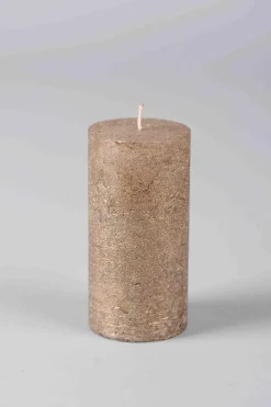 ohgreen Kaarsen|Luz Your Senses kaars