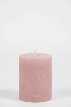 ohgreen Kaarsen|Luz Your Senses kaars