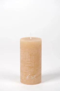 ohgreen Kaarsen|Luz Your Senses kaars