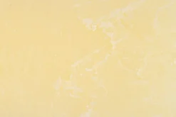 ohgreen Kaarsen|Luz Your Senses kaars