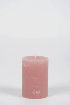 ohgreen Kaarsen|Luz Your Senses kaars