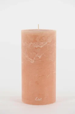 ohgreen Kaarsen|Luz Your Senses kaars