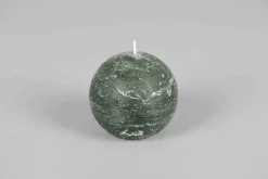 ohgreen Kaarsen|Luz your senses kaars