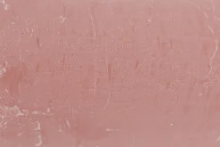 ohgreen Kaarsen|Luz Your Senses kaars