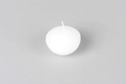 ohgreen Kaarsen|Luz Your Senses kaars