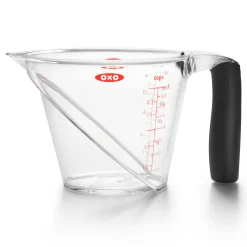 ohgreen Koken|Maatbeker 250 ml