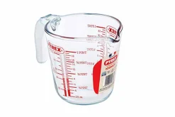 ohgreen Koken|Maatbeker 0,5l