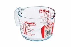 ohgreen Koken|Maatbeker 1l