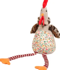 ohgreen Speelgoed|Macy hs kip 24 cm