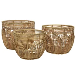 ohgreen Potten En Vazen|Mand