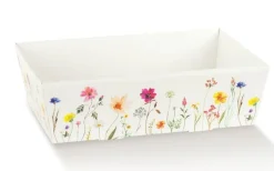 ohgreen Sfeermakers|Mand