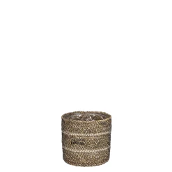 ohgreen Potten En Vazen|Mand celestial