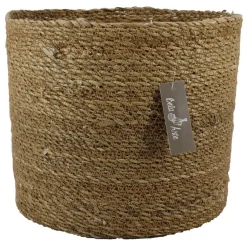 ohgreen Potten En Vazen|Mand chennai