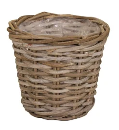 ohgreen Manden|Mand Evi d28x23cm