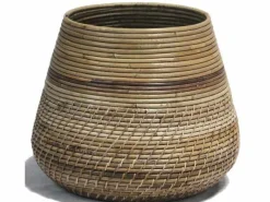 ohgreen Sfeermakers|Mand lombok grijs