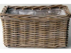 ohgreen Sfeermakers|Mand rotan