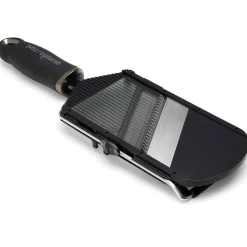 ohgreen Koken|Mandoline