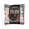 ohgreen Voeding|Marshmallows xxl