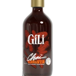 ohgreen Voeding|Masala chai concentraat 500ml