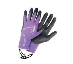 ohgreen Handschoenen|Maak Je Tuin Lenteklaar|Maxfeel Dames handschoenen maat 7/8