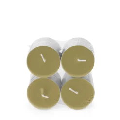 ohgreen Geuren|Maxi geurtheelichten romantic reflections