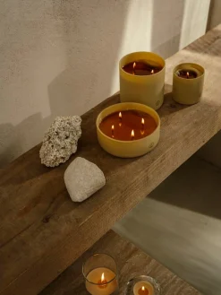 ohgreen Geuren|Maxi geurtheelichten shimmering smile