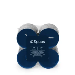 ohgreen Geuren|Maxi geurtheelichten soft sunrise