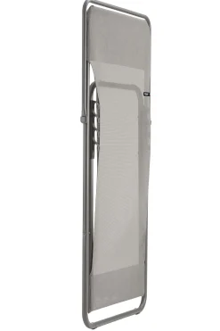 ohgreen Tuinmeubelen|Maxi transat Batyline terre